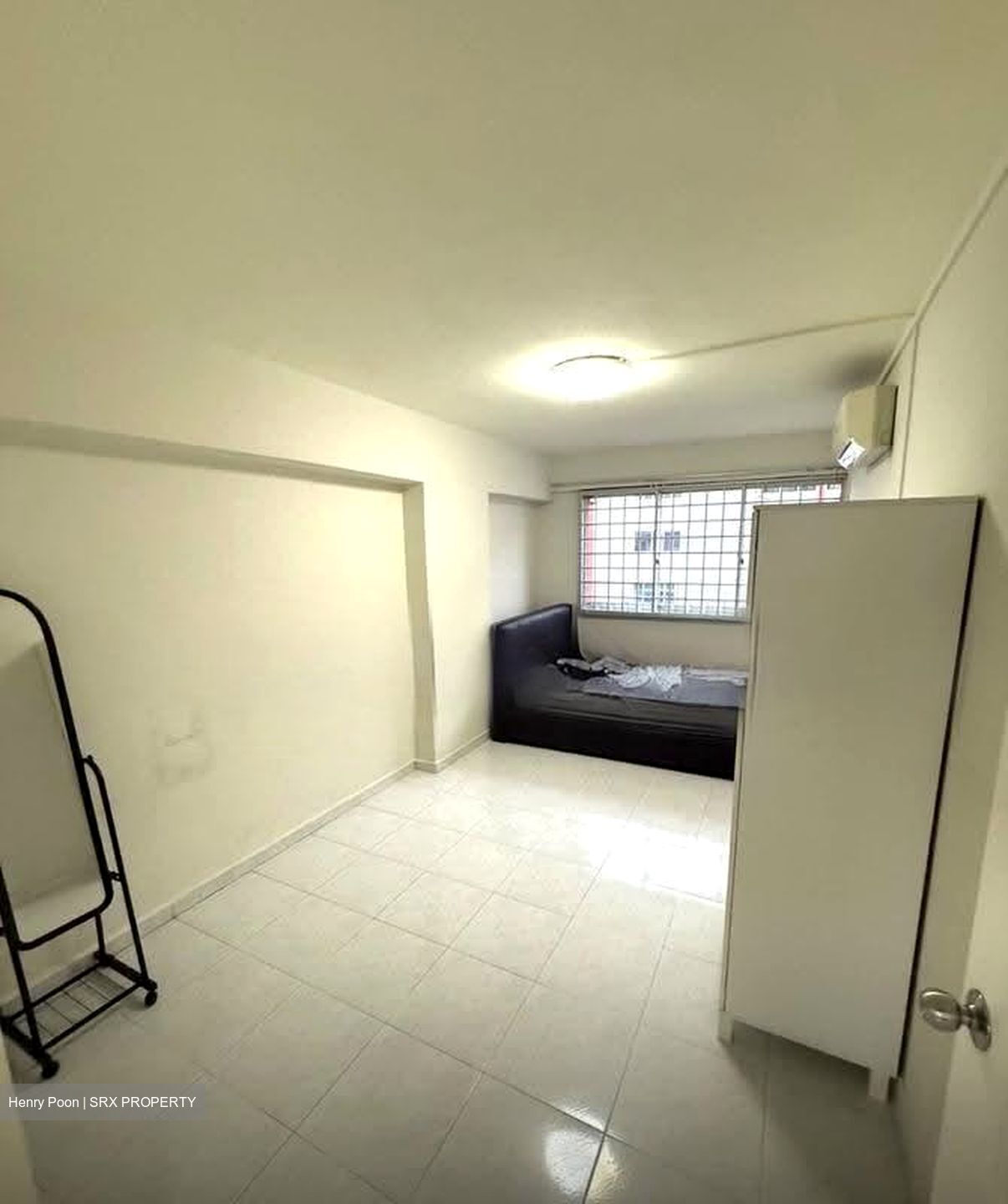 Blk 436 Hougang Avenue 8 (Hougang), HDB 4 Rooms #625951261